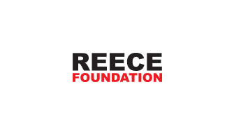 Reece Foundation